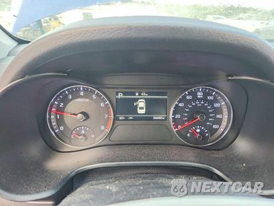 Zdjęcie 9 z 13 samochodu: 2024 KIA FORTE LXS VIN:3KPF24AD9RE775883 - miniatura
