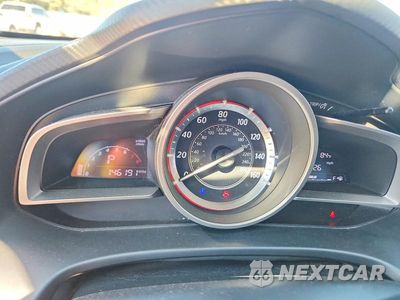 Zdjęcie 9 z 12 samochodu: 2015 MAZDA 3 TOURING VIN:3MZBM1V78FM236701 - miniatura