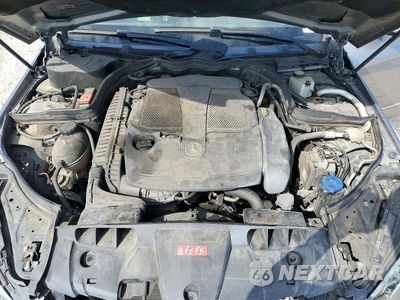 Zdjęcie 11 z 12 samochodu: 2014 MERCEDES-BENZ E 350 VIN:WDDKJ5KB8EF273506 - miniatura