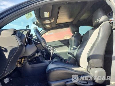 Zdjęcie 7 z 12 samochodu: 2013 SCION TC BASE VIN:JTKJF5C78D3050876 - miniatura