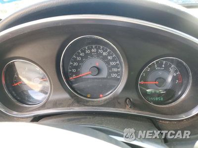 Zdjęcie 9 z 12 samochodu: 2013 CHRYSLER 200 LIMITED VIN:1C3CCBCG9DN738966 - miniatura