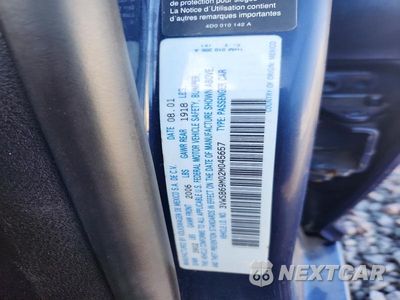 Zdjęcie 12 z 12 samochodu: 2002 VOLKSWAGEN JETTA GLS VIN:3VWSB69M02M045657 - miniatura
