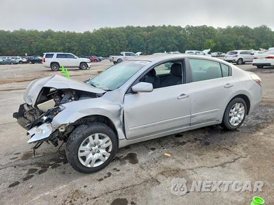 2012 NISSAN ALTIMA 2.5 1N4AL2AP8CC210034 - główne zdjęcie licytacji z USA - miniatura