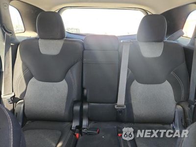 Zdjęcie 10 z 13 samochodu: 2015 JEEP CHEROKEE SPORT VIN:1C4PJLAB4FW616352 - miniatura