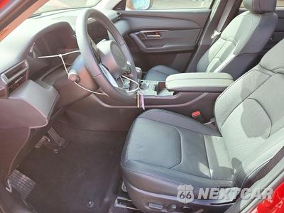 Zdjęcie 7 z 13 samochodu: 2026 MAZDA CX-5 PREMIUM VIN:JM3KMDHA7T0156386 - miniatura