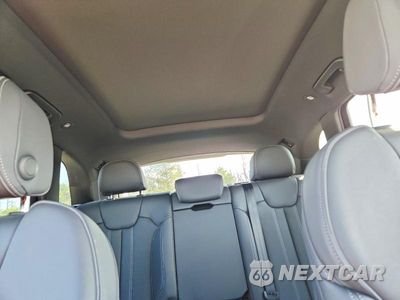 Zdjęcie 10 z 14 samochodu: 2024 AUDI Q5 PRESTIGE 45 VIN:WA1FAAFY8R2038999 - miniatura