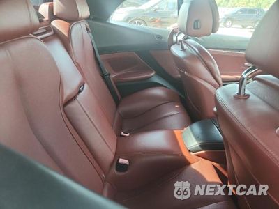 Zdjęcie 10 z 12 samochodu: 2013 BMW 650 I VIN:WBAYP9C52DD168812 - miniatura