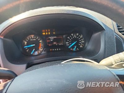 Zdjęcie 9 z 13 samochodu: 2017 FORD EXPLORER XLT VIN:1FM5K8D84HGE21197 - miniatura