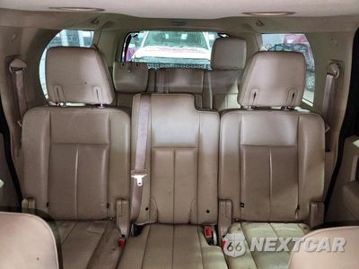Zdjęcie 10 z 14 samochodu: 2014 FORD EXPEDITION EL XLT VIN:1FMJK1J51EEF63871 - miniatura