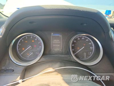 Zdjęcie 9 z 12 samochodu: 2019 TOYOTA CAMRY LE VIN:4T1B11HK5KU236068 - miniatura