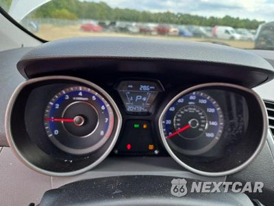 Zdjęcie 9 z 13 samochodu: 2016 HYUNDAI ELANTRA SE VIN:KMHDH4AE4GU481185 - miniatura