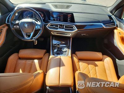 Zdjęcie 8 z 13 samochodu: 2023 BMW X5 XDRIVE40I VIN:5UXCR6C08P9R20528 - miniatura