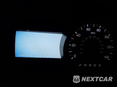 Zdjęcie 9 z 13 samochodu: 2016 FORD EXPLORER XLT VIN:1FM5K7DH7GGB97917 - miniatura