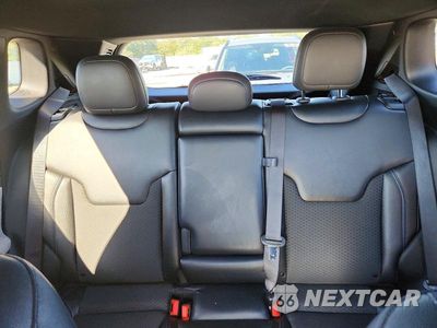 Zdjęcie 10 z 13 samochodu: 2024 JEEP COMPASS LATITUDE VIN:3C4NJDBN3RT154608 - miniatura