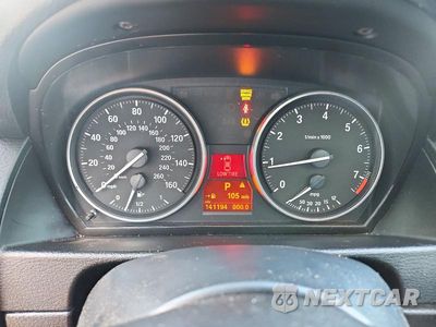 Zdjęcie 9 z 13 samochodu: 2014 BMW X1 SDRIVE28I VIN:WBAVM1C58EVW50340 - miniatura