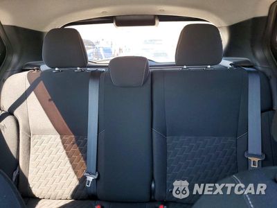 Zdjęcie 10 z 13 samochodu: 2022 NISSAN KICKS S VIN:3N1CP5BV6NL481593 - miniatura