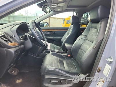 Zdjęcie 7 z 12 samochodu: 2021 HONDA CR-V EXL VIN:2HKRW1H80MH404799 - miniatura