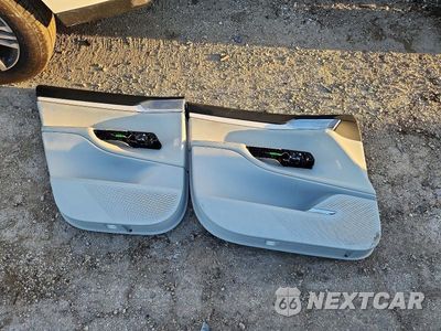 Zdjęcie 12 z 13 samochodu: 2026 VOLVO EX90 ULTRA VIN:7JDDA3KLXTG066159 - miniatura