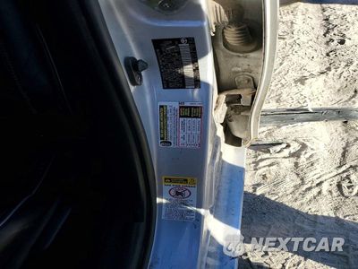 Zdjęcie 12 z 12 samochodu: 2015 TOYOTA COROLLA S PLUS VIN:5YFBURHEXFP349330 - miniatura