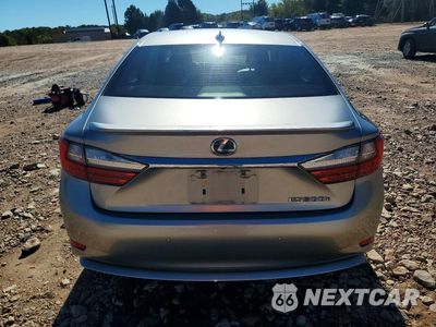 Zdjęcie 6 z 12 samochodu: 2016 LEXUS ES 300H VIN:JTHBW1GG8G2106113 - miniatura