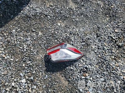 Zdjęcie 13 z 14 samochodu: 2020 HYUNDAI ELANTRA GT BASE VIN:KMHH35LE0LU143487 - miniatura