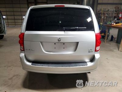 Zdjęcie 6 z 13 samochodu: 2012 DODGE RAM VAN VIN:2C4JDGAG0CR318286 - miniatura