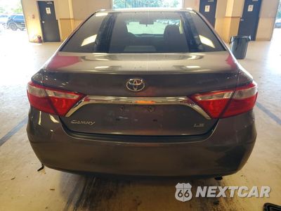 Zdjęcie 6 z 12 samochodu: 2016 TOYOTA CAMRY VIN:4T1BF1FK7GU182994 - miniatura