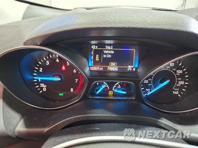 Zdjęcie 9 z 13 samochodu: 2019 FORD ESCAPE SEL VIN:1FMCU0HD6KUB75840 - miniatura