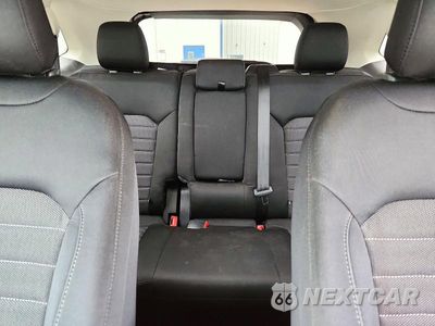Zdjęcie 10 z 13 samochodu: 2015 FORD EDGE SE VIN:2FMTK3G80FBC30421 - miniatura