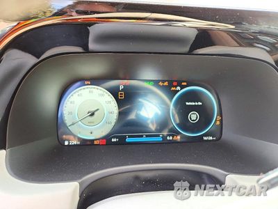 Zdjęcie 9 z 13 samochodu: 2025 HYUNDAI PALISADE LIMITED VIN:KM8R5DGE5SU817277 - miniatura