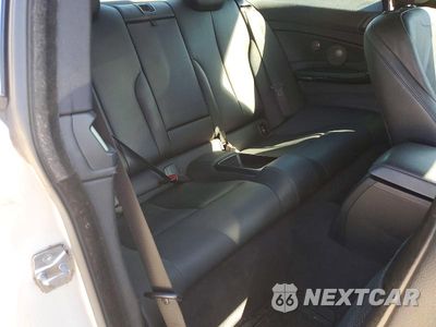 Zdjęcie 10 z 12 samochodu: 2014 BMW 435 XI VIN:WBA3R5C50EK188681 - miniatura