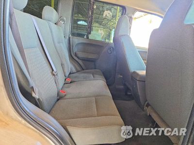 Zdjęcie 10 z 12 samochodu: 2005 JEEP LIBERTY SPORT VIN:1J4GL48525W681175 - miniatura
