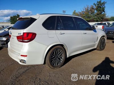 Trzecie zdjęcie samochodu z tyłu: 2014 BMW X5 XDRIVE35I VIN:5UXKR0C59E0H26616 - miniatura