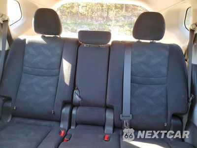 Zdjęcie 10 z 13 samochodu: 2016 NISSAN ROGUE S VIN:JN8AT2MV0GW135133 - miniatura
