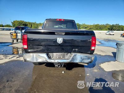 Zdjęcie 6 z 12 samochodu: 2014 RAM 1500 ST VIN:1C6RR6FTXES154512 - miniatura