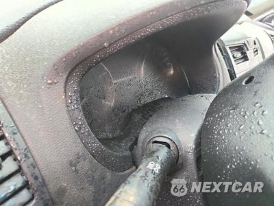 Zdjęcie 9 z 13 samochodu: 2015 NISSAN ALTIMA VIN:1N4AL3AP2FN920352 - miniatura