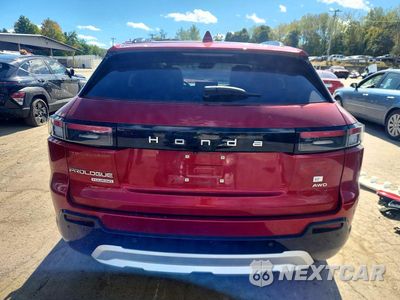 Zdjęcie 6 z 14 samochodu: 2024 HONDA PROLOGUE TOUR VIN:3GPKHXRJ4RS504819 - miniatura