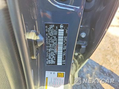 Zdjęcie 12 z 12 samochodu: 2025 TOYOTA COROLLA HYBRID LE VIN:JTDBCMFE2S3090439 - miniatura