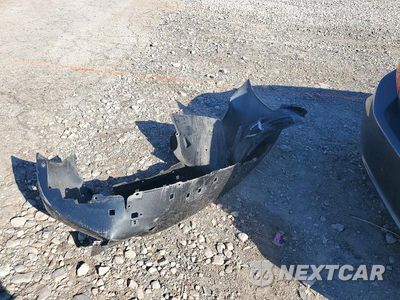 Zdjęcie 12 z 13 samochodu: 2012 HONDA CIVIC EXL VIN:19XFB2F96CE021680 - miniatura