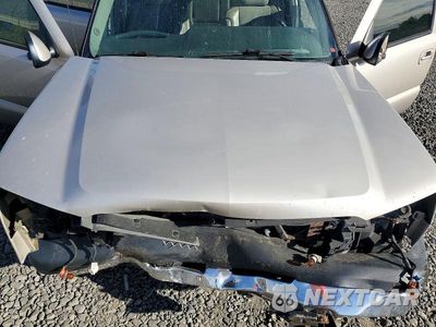 Zdjęcie 11 z 12 samochodu: 2006 CHEVROLET AVALANCHE K1500 VIN:3GNEK12Z76G109391 - miniatura