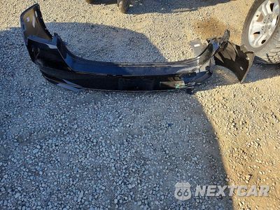 Zdjęcie 12 z 13 samochodu: 2023 HYUNDAI ELANTRA LIMITED VIN:KMHLN4AJXPU078359 - miniatura