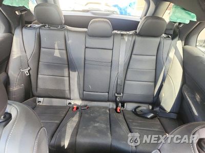 Zdjęcie 10 z 14 samochodu: 2026 MERCEDES-BENZ GLE 350 VIN:4JGFB4EB0TB716259 - miniatura