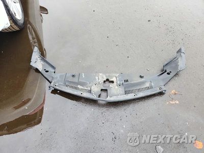 Zdjęcie 12 z 13 samochodu: 2013 ACURA ILX 20 VIN:19VDE1F30DE014044 - miniatura