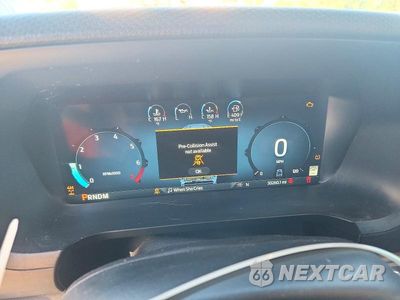 Zdjęcie 9 z 12 samochodu: 2025 FORD F150 XLT VIN:1FTFW3LD6SFB68752 - miniatura