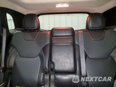 Zdjęcie 10 z 13 samochodu: 2018 JEEP CHEROKEE LIMITED VIN:1C4PJMDB7JD582395 - miniatura