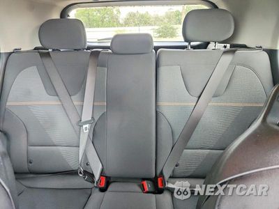 Zdjęcie 10 z 13 samochodu: 2026 KIA NIRO LX VIN:KNDCP3LE2T5361786 - miniatura