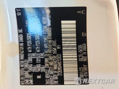 Zdjęcie 13 z 13 samochodu: 2017 LEXUS RX 350 F SPORT VIN:2T2BZMCA4HC123033 - miniatura