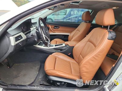 Zdjęcie 7 z 12 samochodu: 2008 BMW 335 I VIN:WBAWB73598P042087 - miniatura