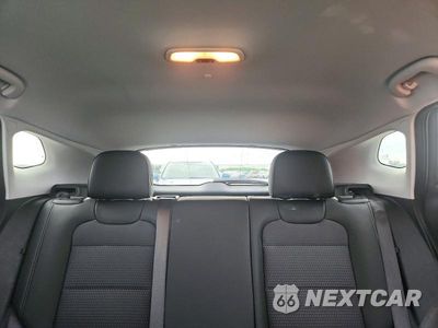 Zdjęcie 10 z 13 samochodu: 2025 CHEVROLET TRAX 1LT VIN:KL77LHEP6SC272044 - miniatura