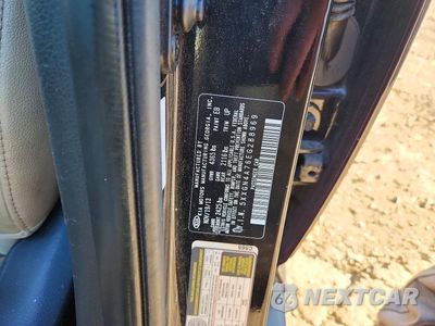 Zdjęcie 12 z 12 samochodu: 2014 KIA OPTIMA EX VIN:5XXGN4A76EG288969 - miniatura